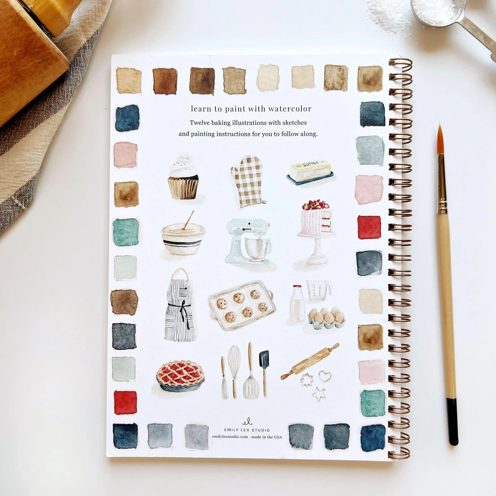 Product image 15